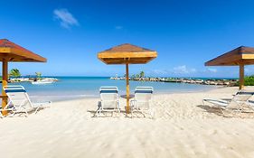 Ocean Point Beach Resort & Spa Adults Only